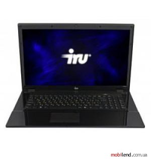 iRU Patriot 704 (790081)