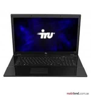 iRU Patriot 711 (761201)