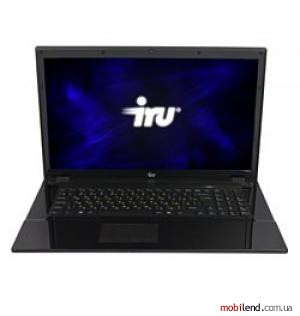 iRU Patriot 712 (856308)