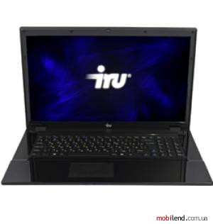 iRU Patriot 715 (863323)