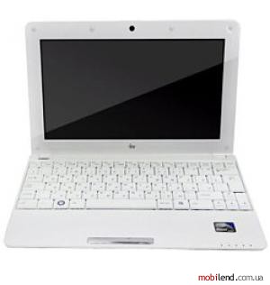 iRU School transformer 111 (878648)