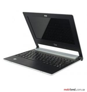 iRU Ultraslim 201 (691126)