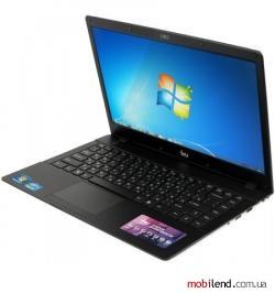 iRU Ultraslim 303