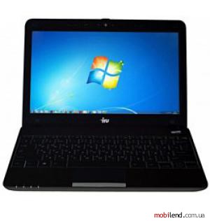 iRU Ultraslim 303 (702213)