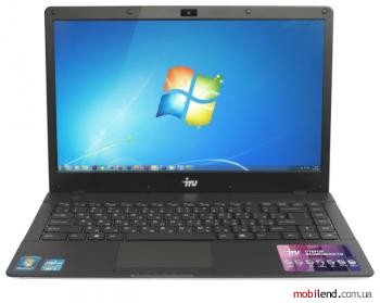 iRU Ultraslim 555