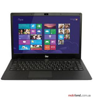 iRU Ultraslim 555 (725624)