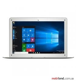 Jumper Ezbook 2