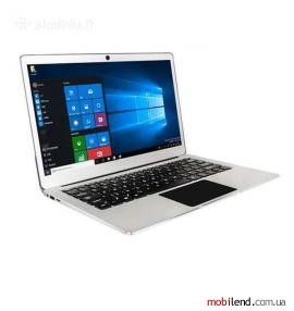Jumper Ezbook 3