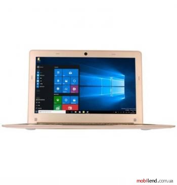 Jumper Ezbook Air