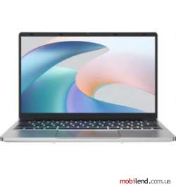 Jumper EZbook S6 Grey (680579686951)