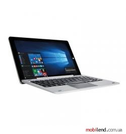 Kiano Intelect X3 (KIX3HDS)