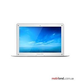 Kruger & Matz Explore 1403