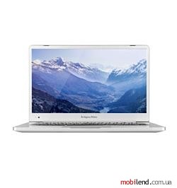 Kruger & Matz Explore Pro 1410