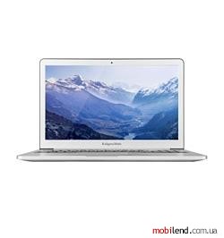 Kruger & Matz Explore Pro 1510