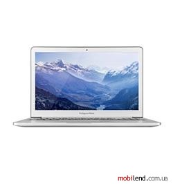 Kruger & Matz Explore Pro 1511