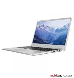 Kruger&Matz Explore Pro 1410 Silver (KM1410)