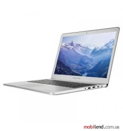 Kruger&Matz Explore Pro 1511 Silver (KM1511)