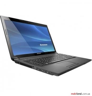 Lenovo B575e (59-331373)
