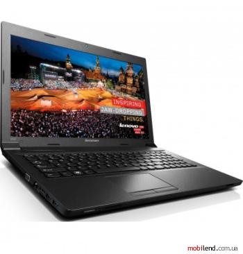 Lenovo B590 (59-359397)