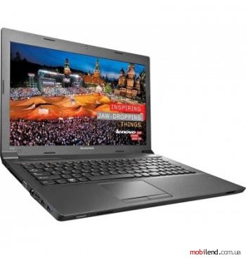 Lenovo B590A (59-363636)