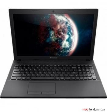Lenovo G500A (59-408541)