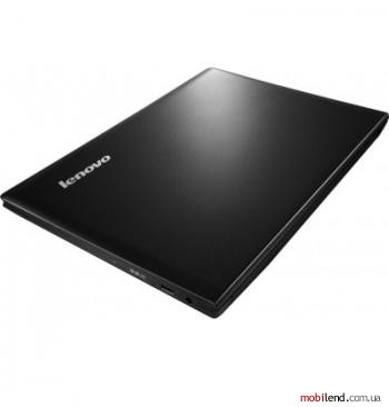 Lenovo G500G (59-381118)