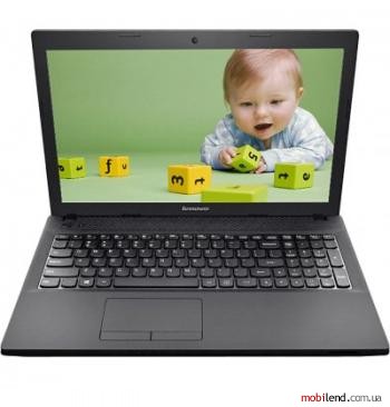 Lenovo G500G (59-387455)