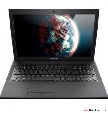 Lenovo G505 (59-409045)