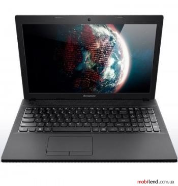 Lenovo G505G (59-422264)