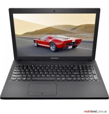 Lenovo G505s (59-401210)