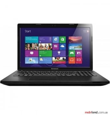 Lenovo G510A (59-402571)