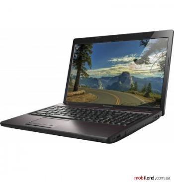 Lenovo G580 (59-409269)