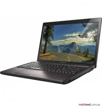 Lenovo G580AH (59-365066)