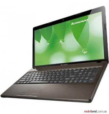 Lenovo G585G (59-360002)