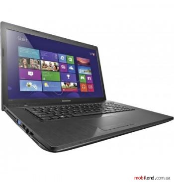 Lenovo G700 (59-413241)