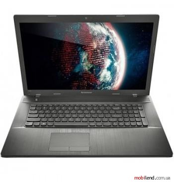 Lenovo G700A (59-391962)
