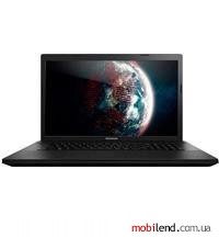 Lenovo G700A (59-420805)