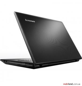 Lenovo G710A (59-408559)