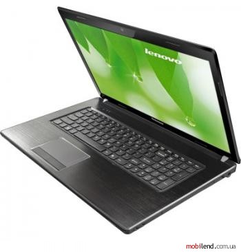 Lenovo G780G (59-365113)
