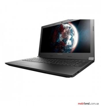 Lenovo IdeaPad B50-30 (59-426063)