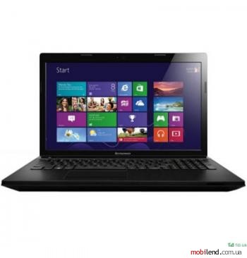 Lenovo IdeaPad B50-70 (59-425791)