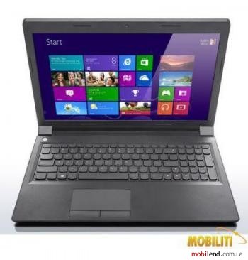 Lenovo IdeaPad B5400 (59-397821)
