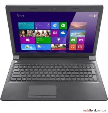 Lenovo IdeaPad B5400A (59-402466)