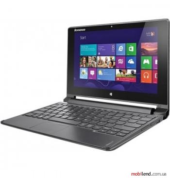 Lenovo IdeaPad Flex 10 (59-407686)