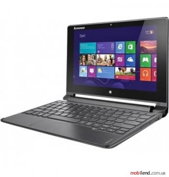 Lenovo IdeaPad Flex 10G (59-407684)