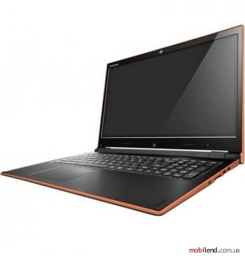 Lenovo IdeaPad Flex 15 (59-392173)
