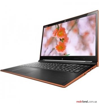 Lenovo IdeaPad Flex 15 (59-399700)