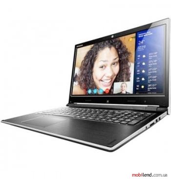 Lenovo IdeaPad Flex 15 (59-407221)
