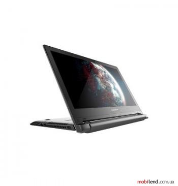Lenovo IdeaPad Flex 2 14 (59-422550)