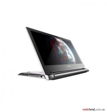 Lenovo IdeaPad Flex 2 14 (59-422563)